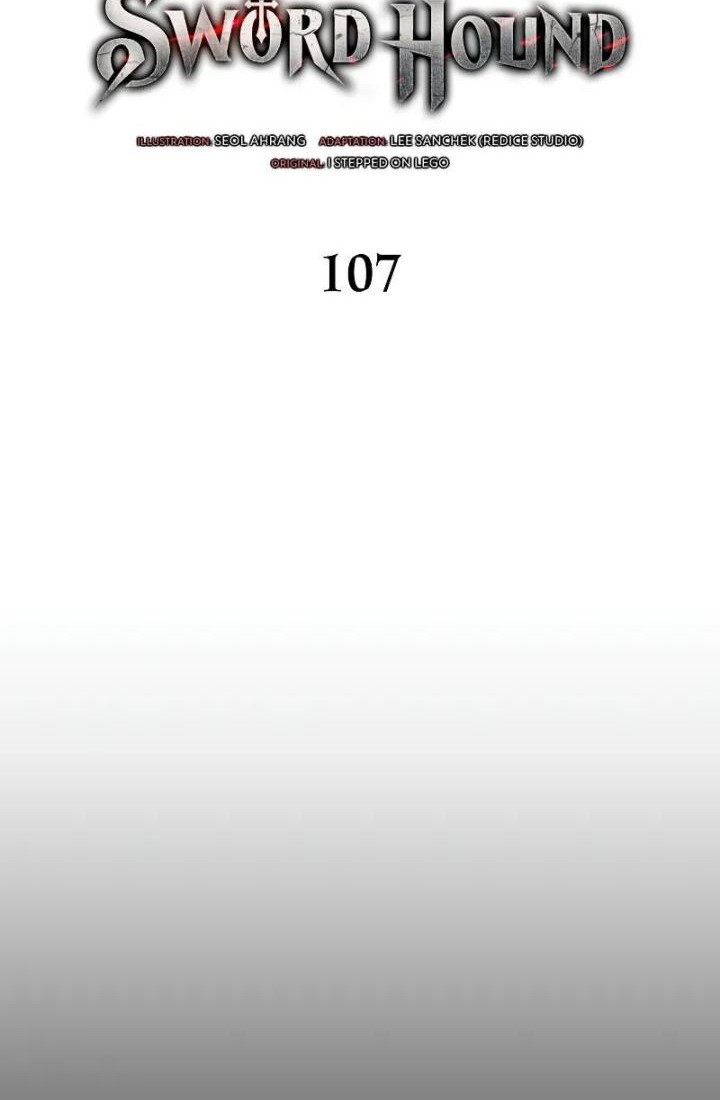 Chapter 107 - halaman 39