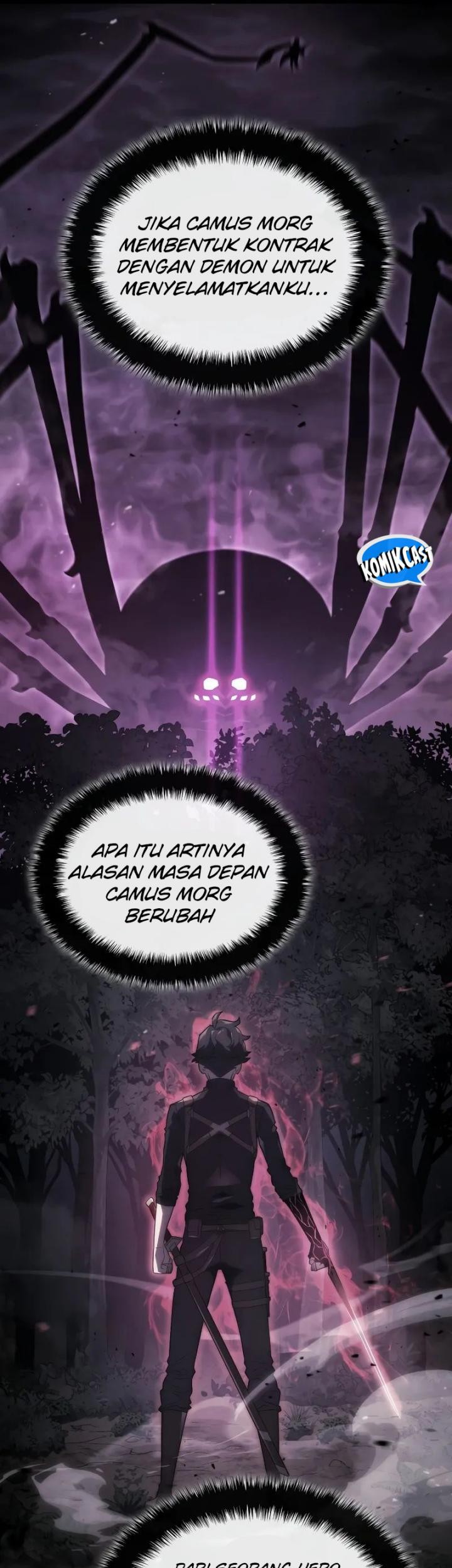 Chapter 107 - halaman 40