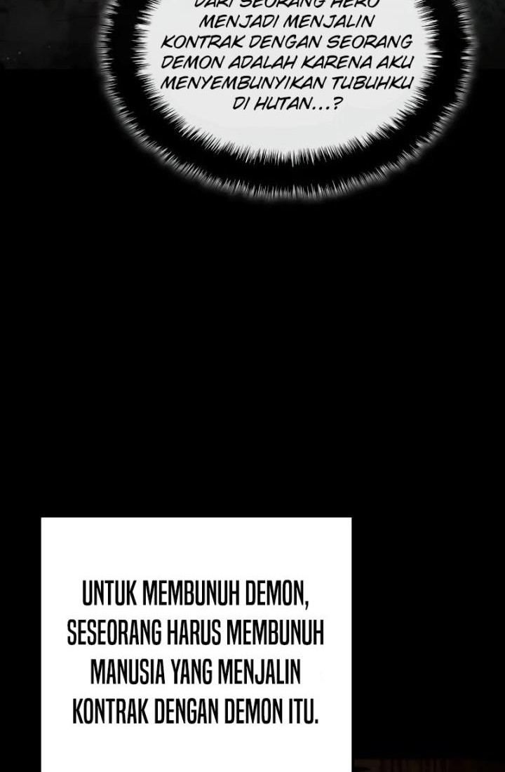 Chapter 107 - halaman 41