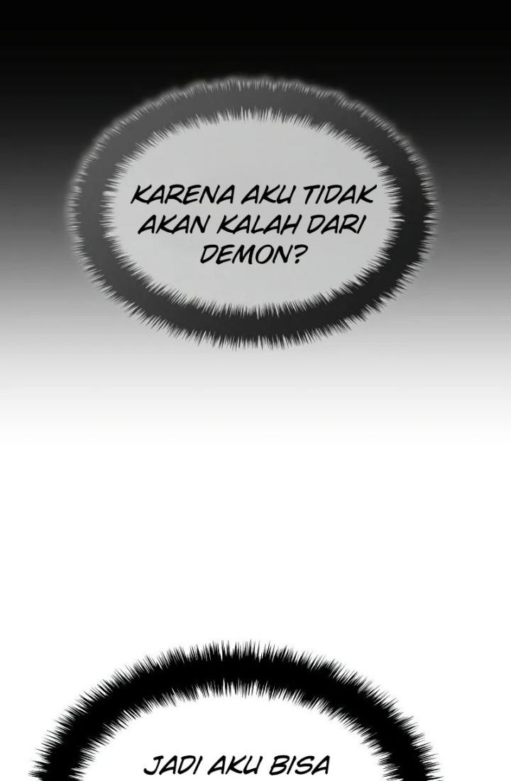 Chapter 107 - halaman 43