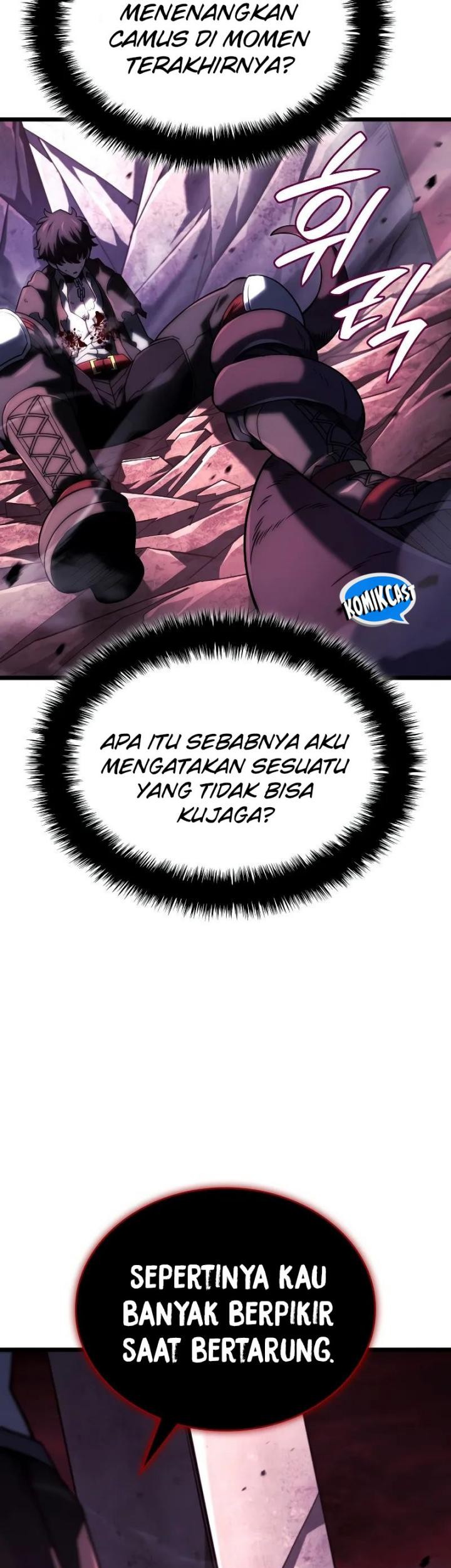 Chapter 107 - halaman 44