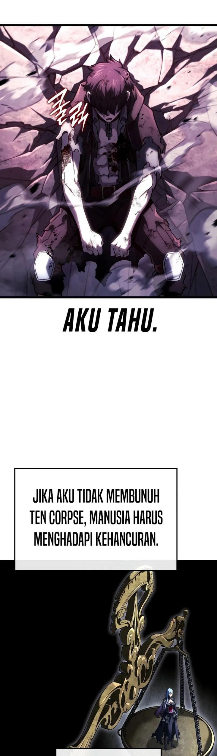 Chapter 107 - halaman 49