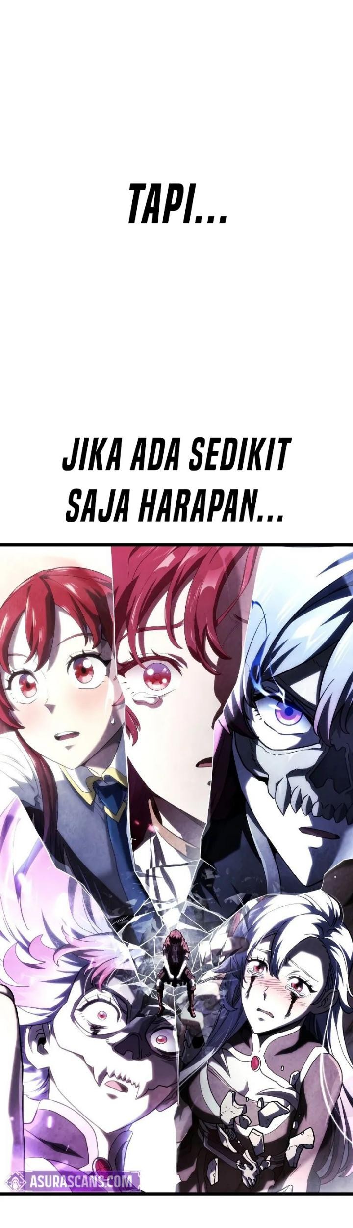 Chapter 107 - halaman 51