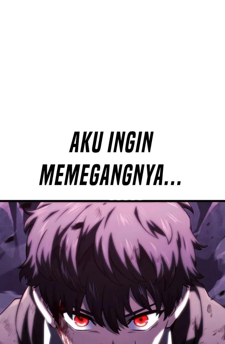 Chapter 107 - halaman 52