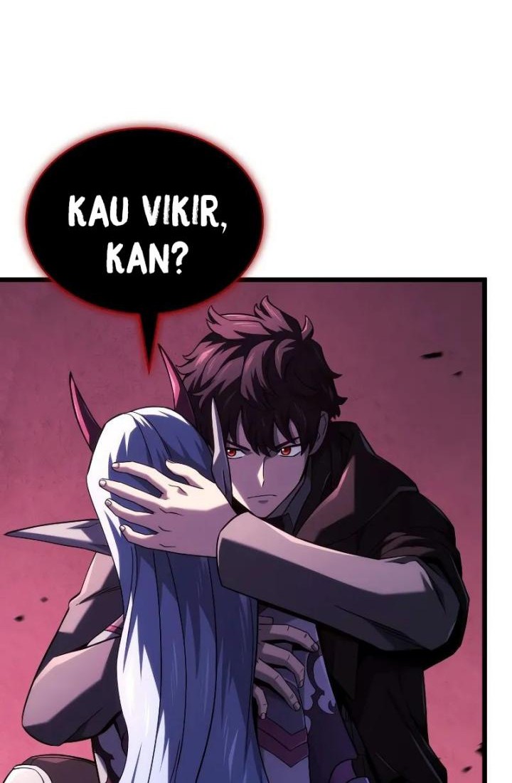 Chapter 107 - halaman 4