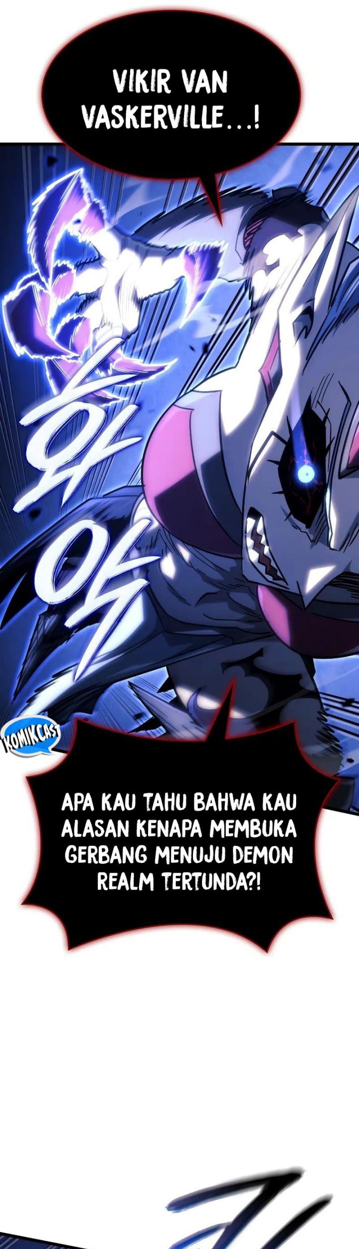 Chapter 107 - halaman 55