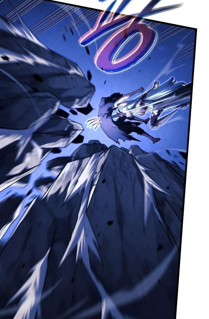 Chapter 107 - halaman 56