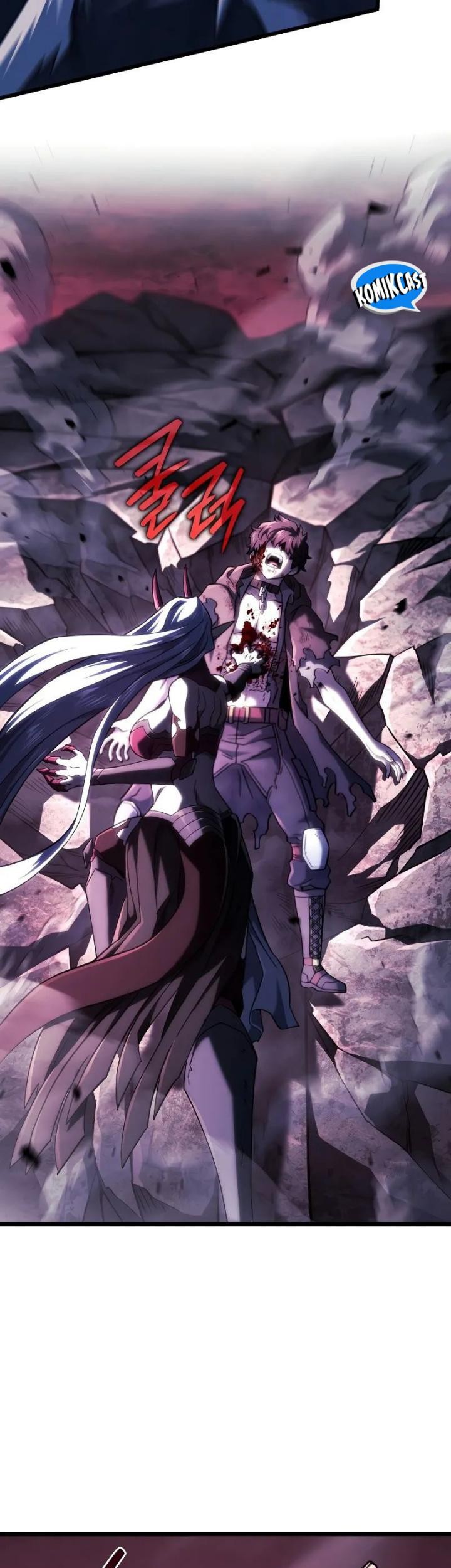 Chapter 107 - halaman 57