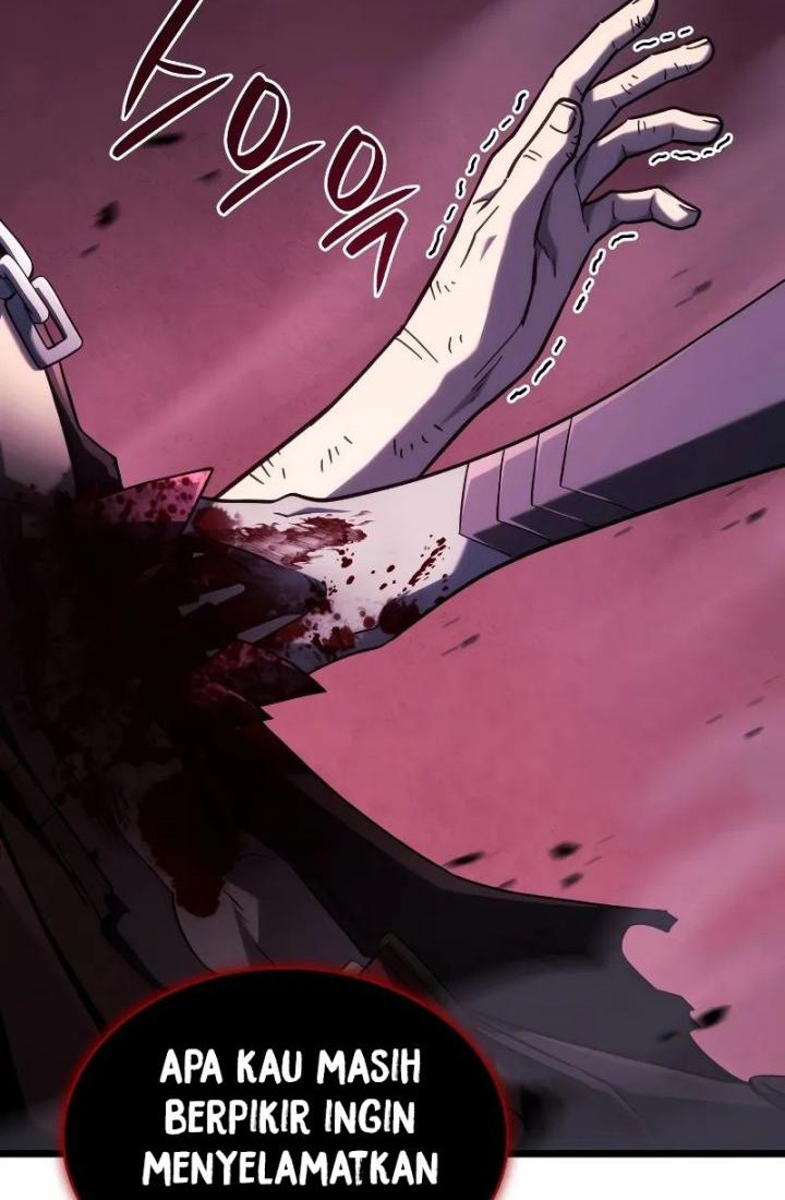 Chapter 107 - halaman 58