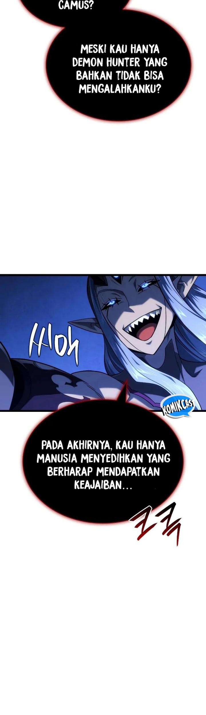 Chapter 107 - halaman 59