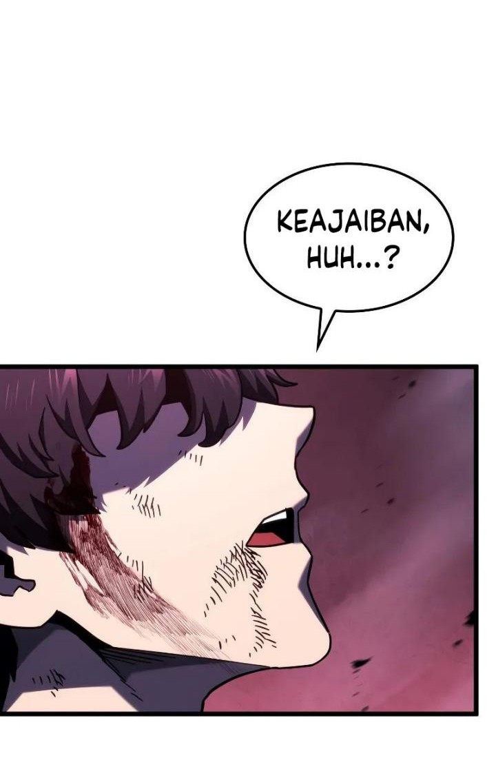 Chapter 107 - halaman 60