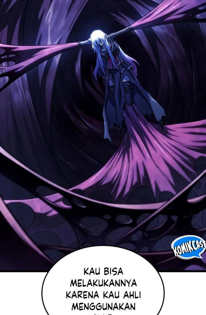 Chapter 107 - halaman 67