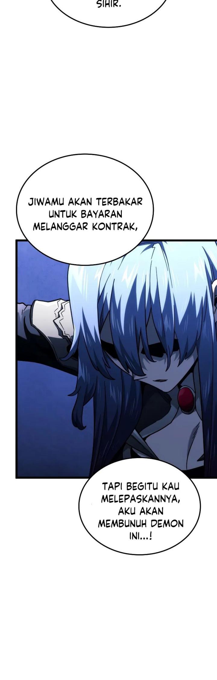 Chapter 107 - halaman 68