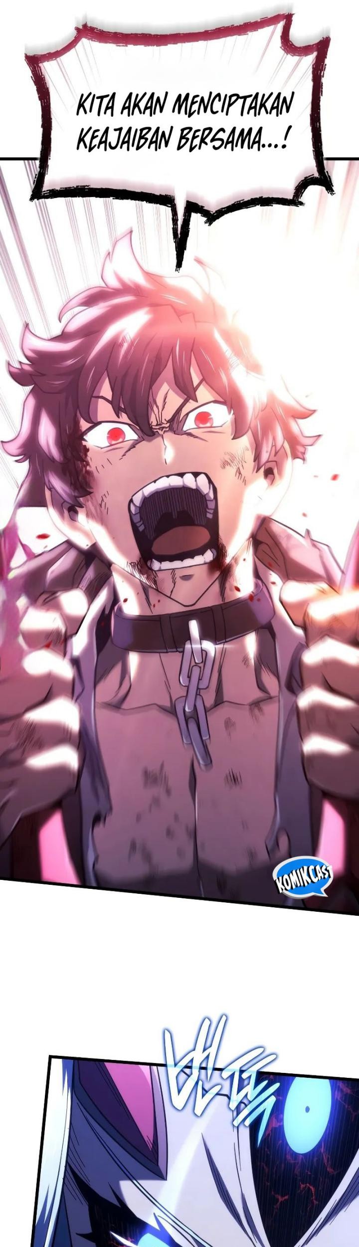 Chapter 107 - halaman 69