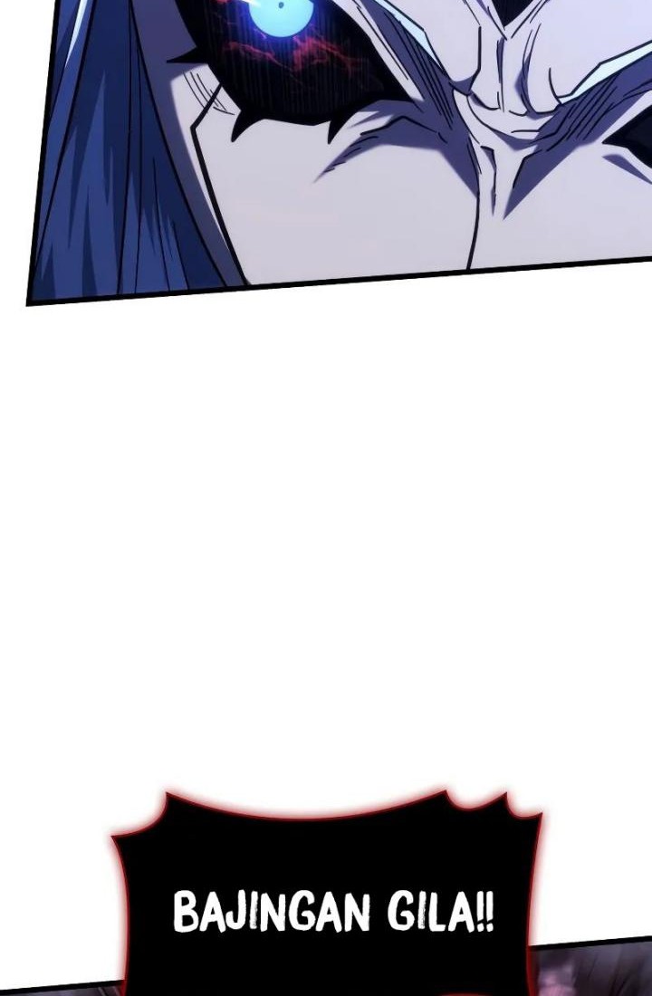 Chapter 107 - halaman 70