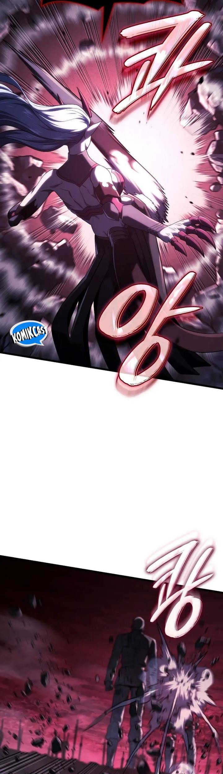 Chapter 107 - halaman 71
