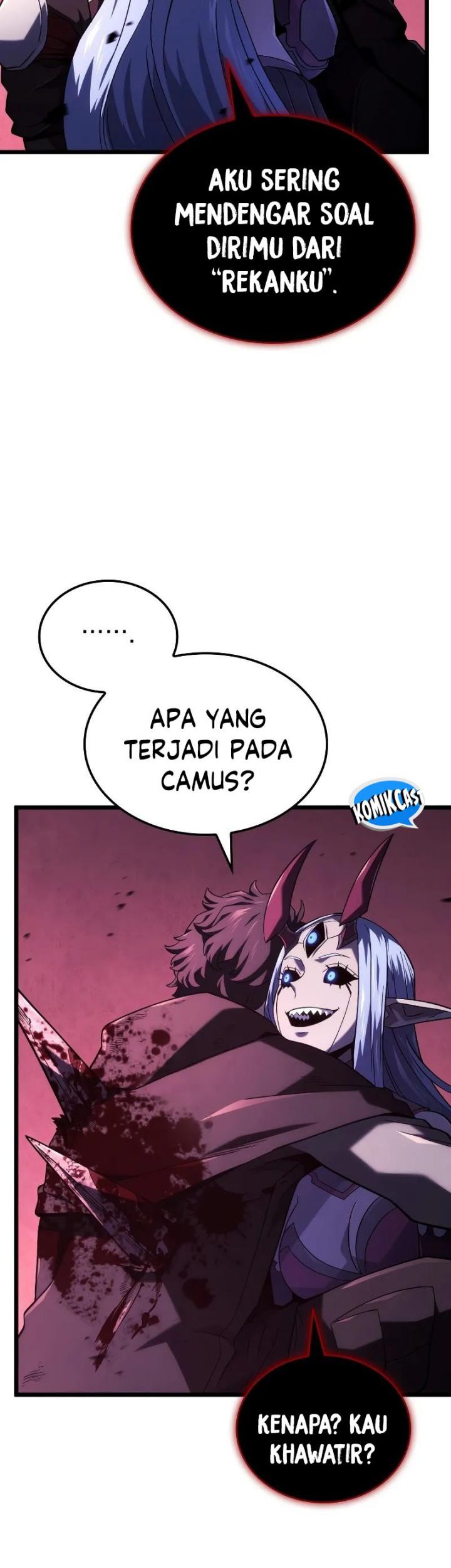 Chapter 107 - halaman 5