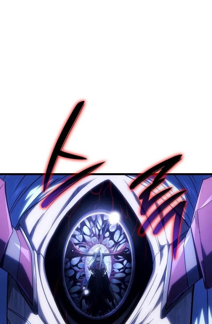 Chapter 107 - halaman 6