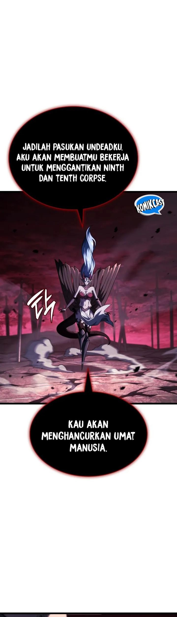 Chapter 107 - halaman 73