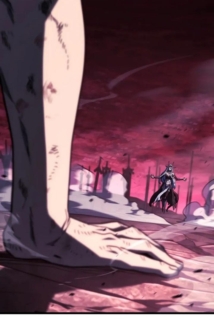 Chapter 107 - halaman 74