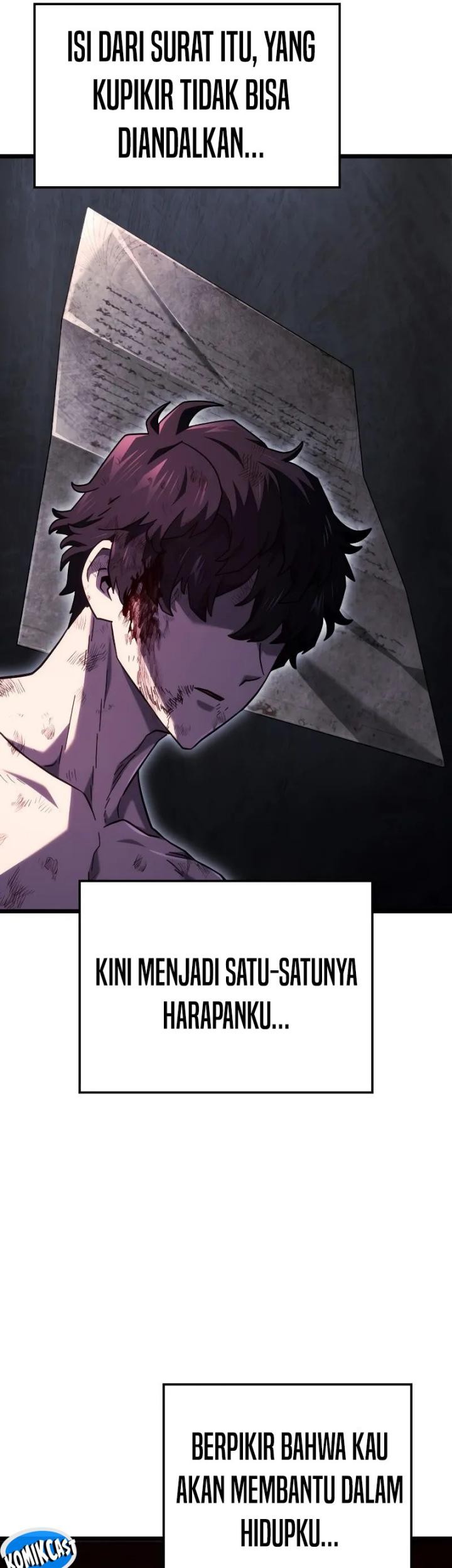 Chapter 107 - halaman 76