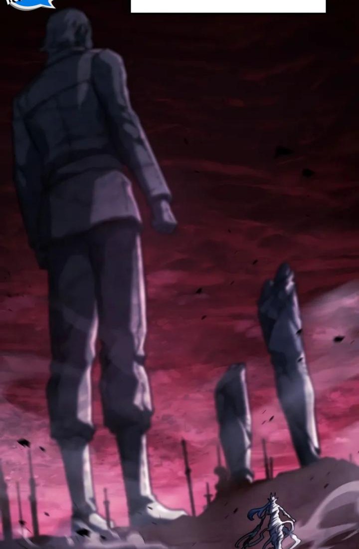 Chapter 107 - halaman 77