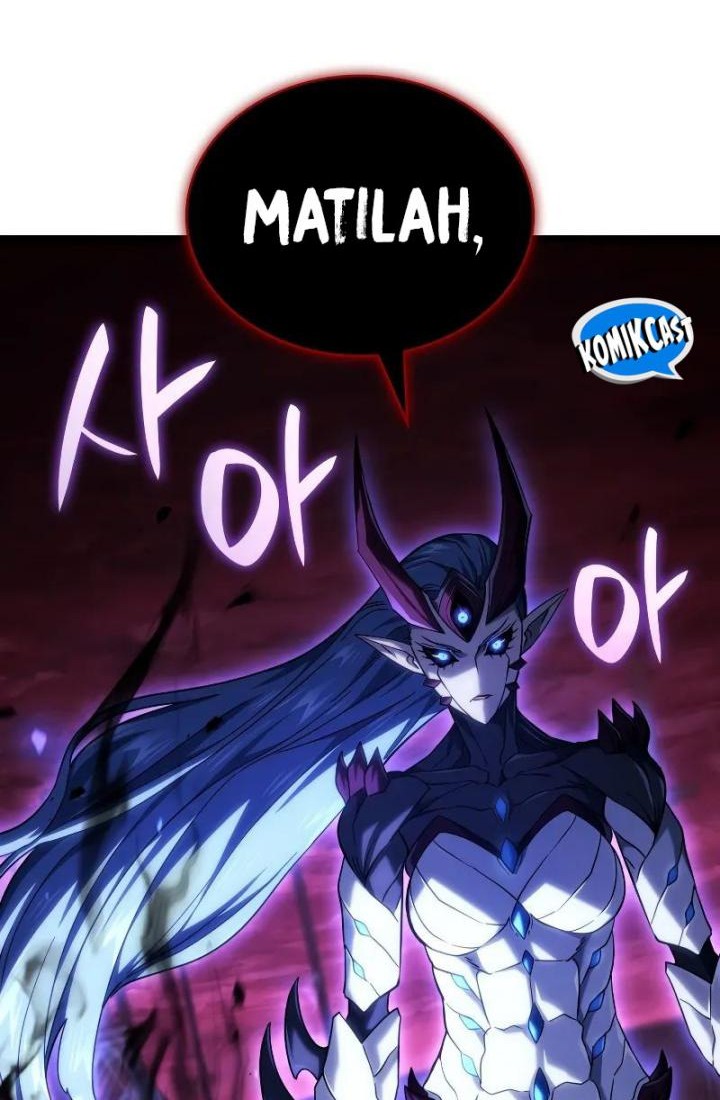 Chapter 107 - halaman 79