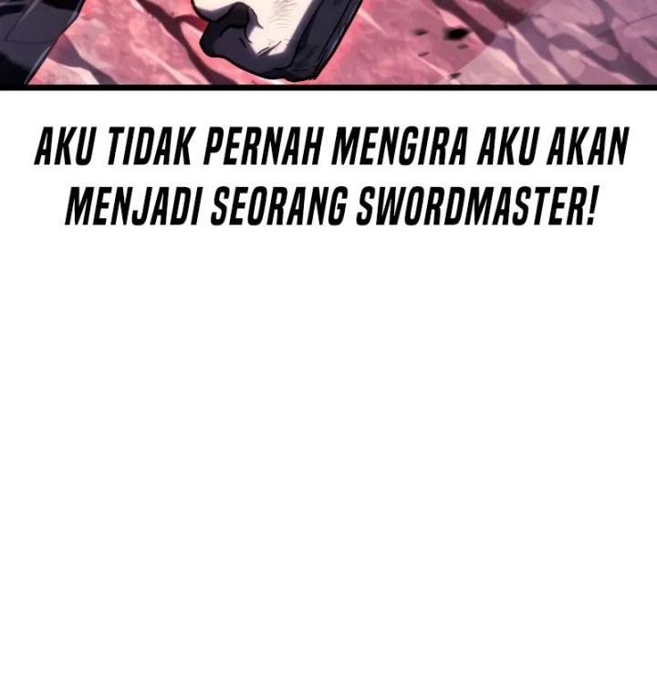 Chapter 107 - halaman 82