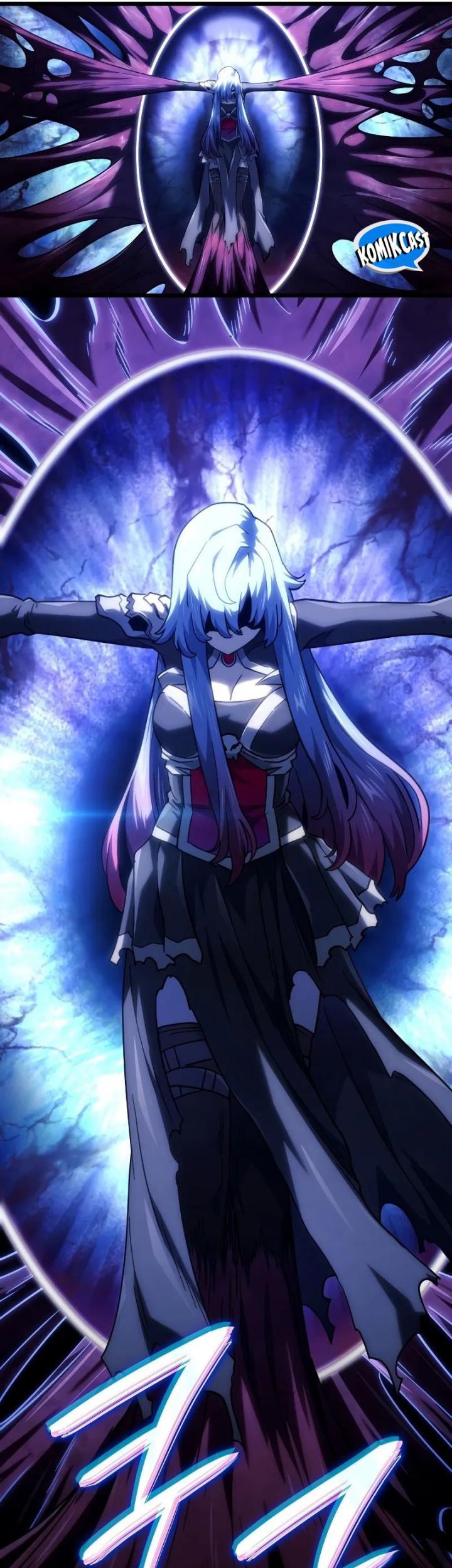 Chapter 107 - halaman 83