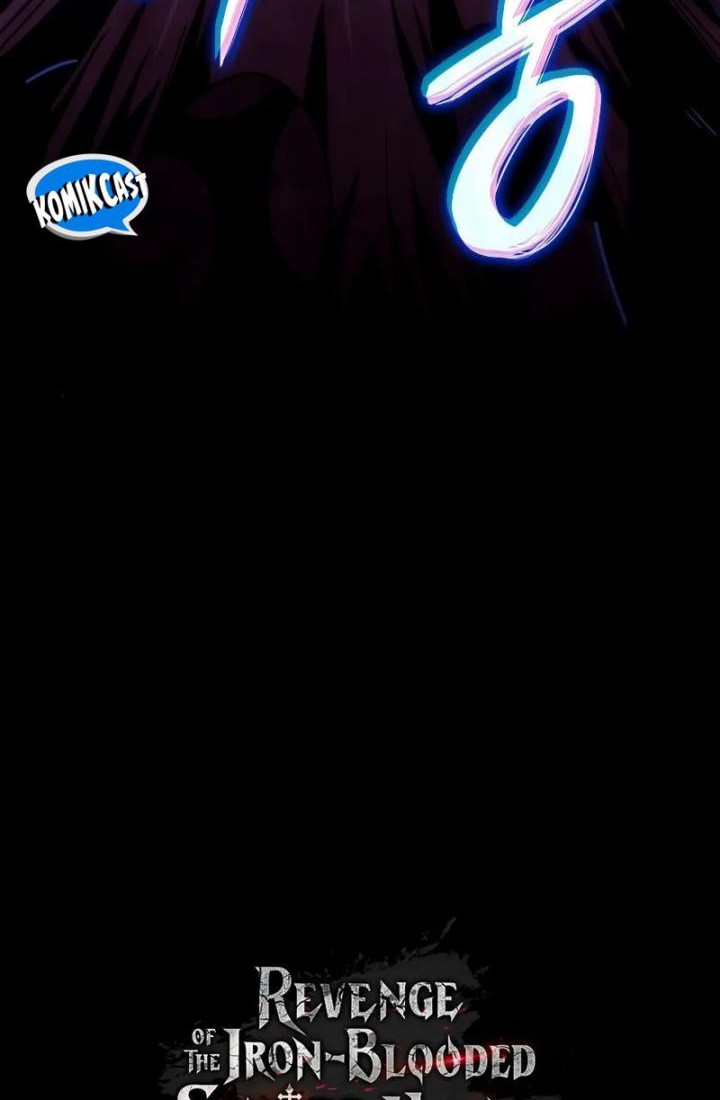 Chapter 107 - halaman 84