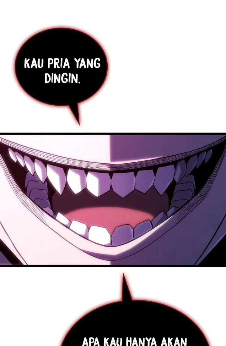 Chapter 107 - halaman 15