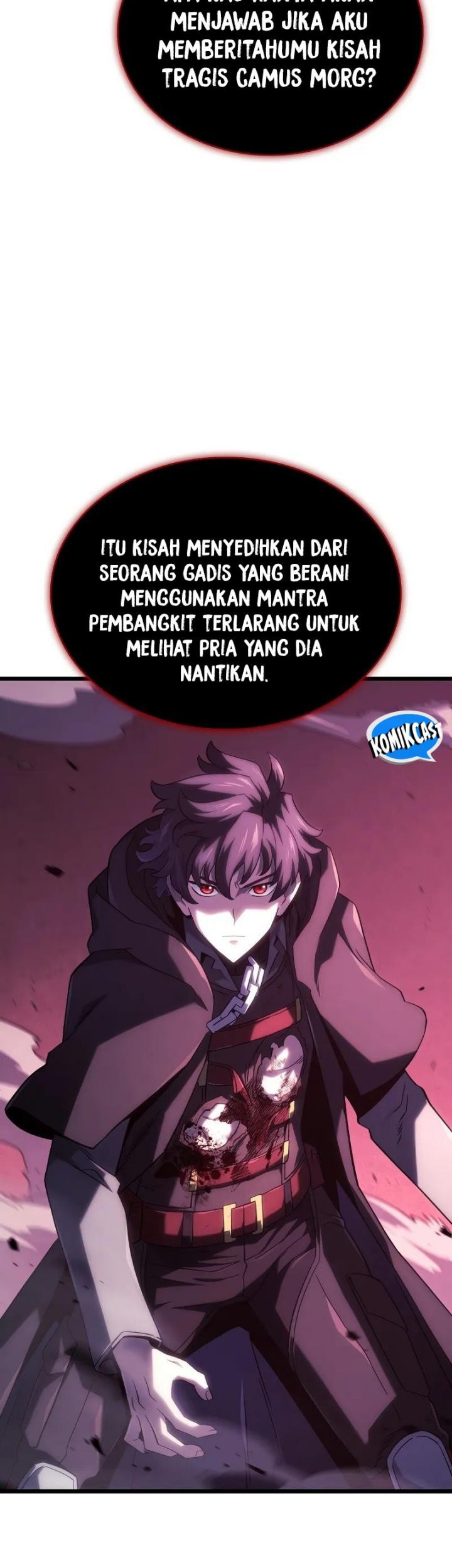 Chapter 107 - halaman 16