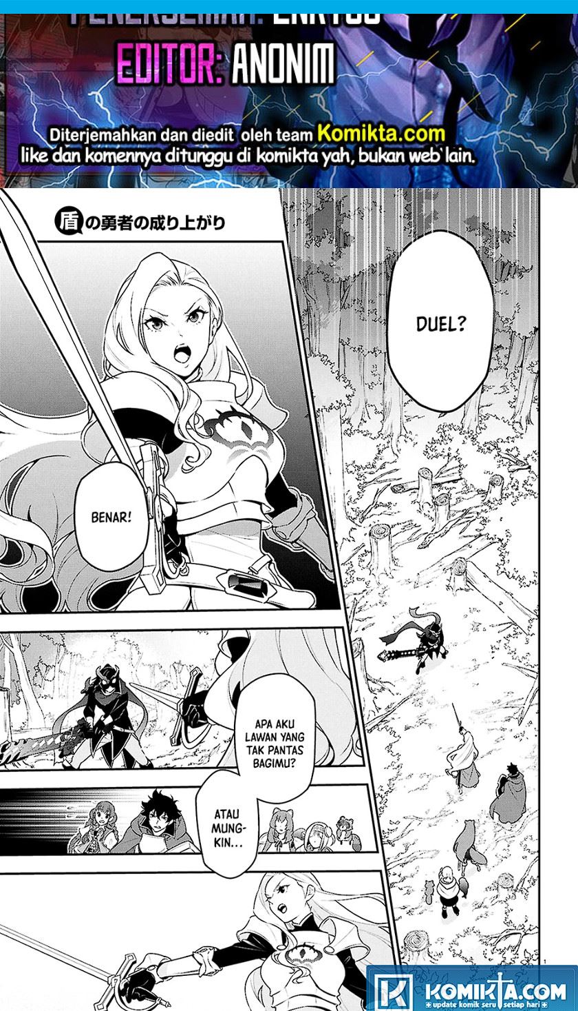 Chapter 114 - halaman 2