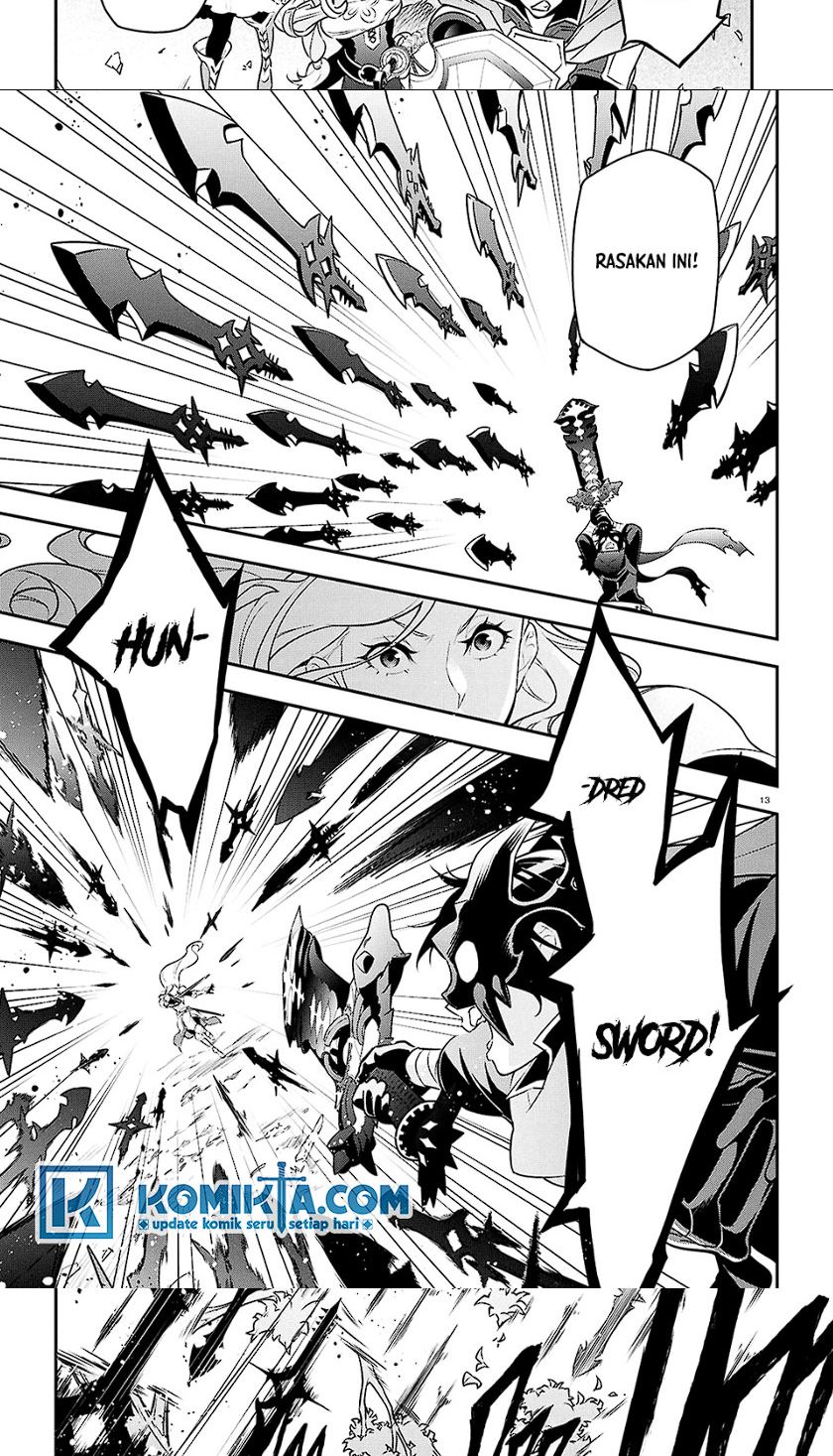 Chapter 114 - halaman 12