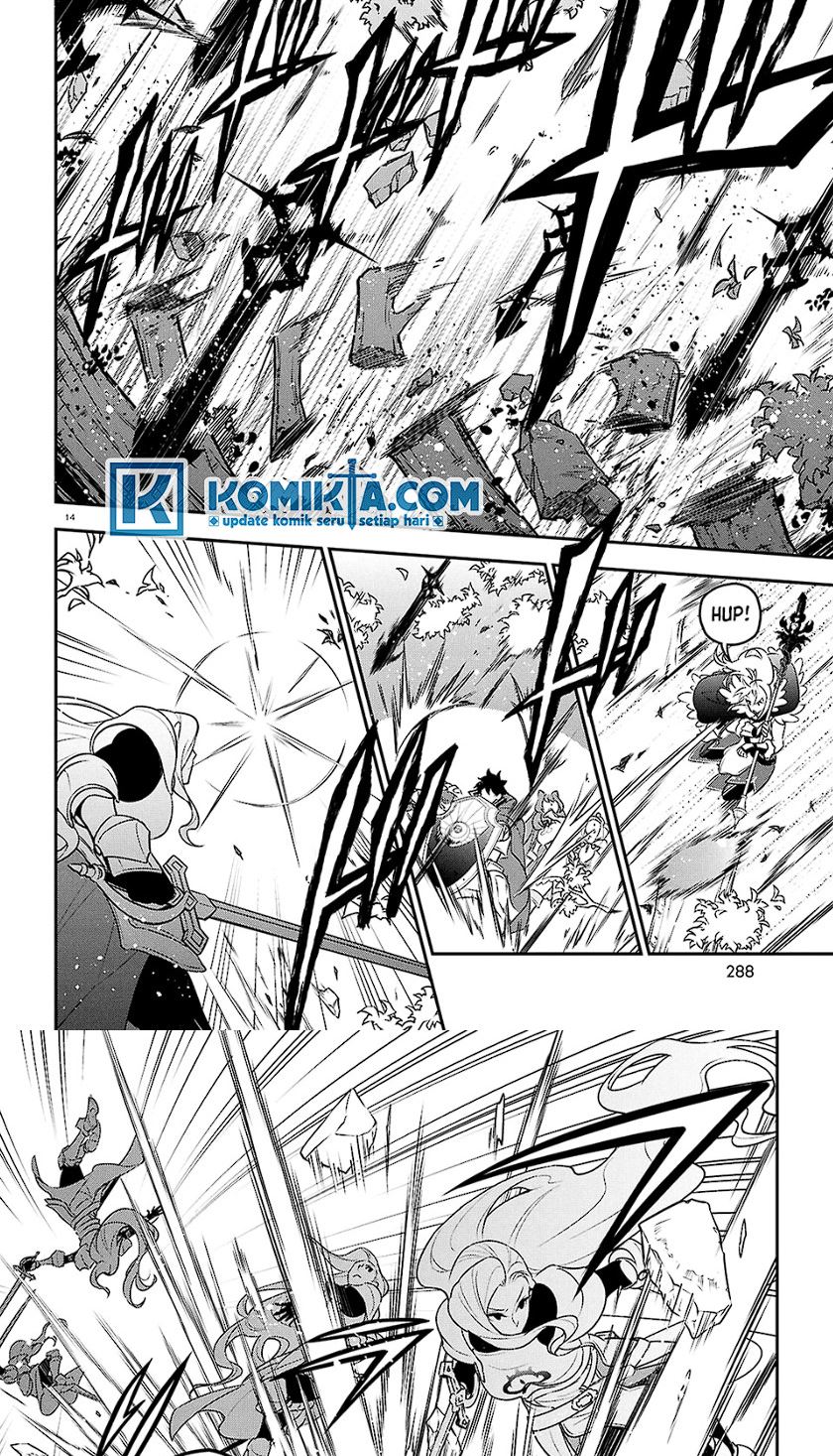 Chapter 114 - halaman 13