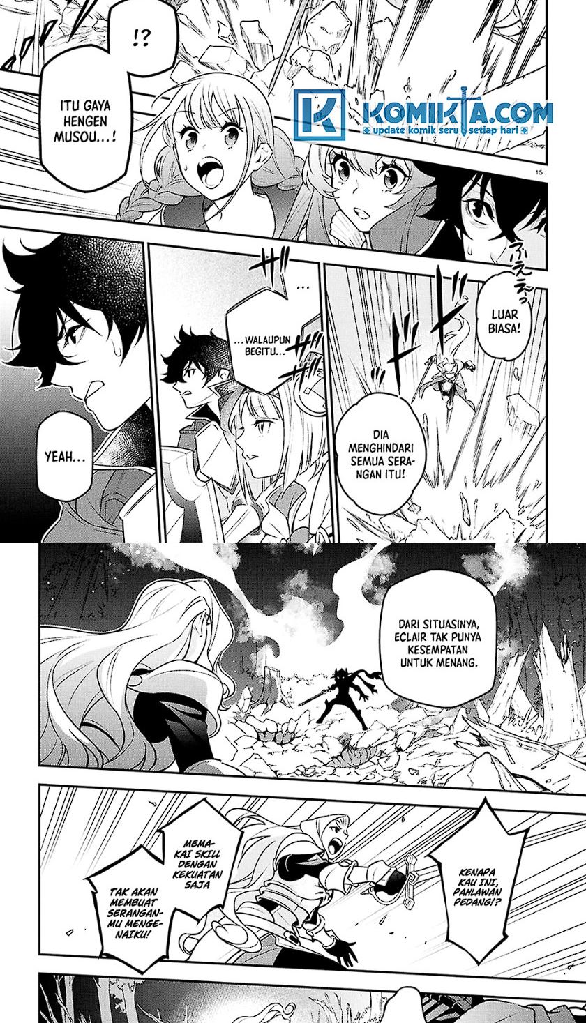 Chapter 114 - halaman 14