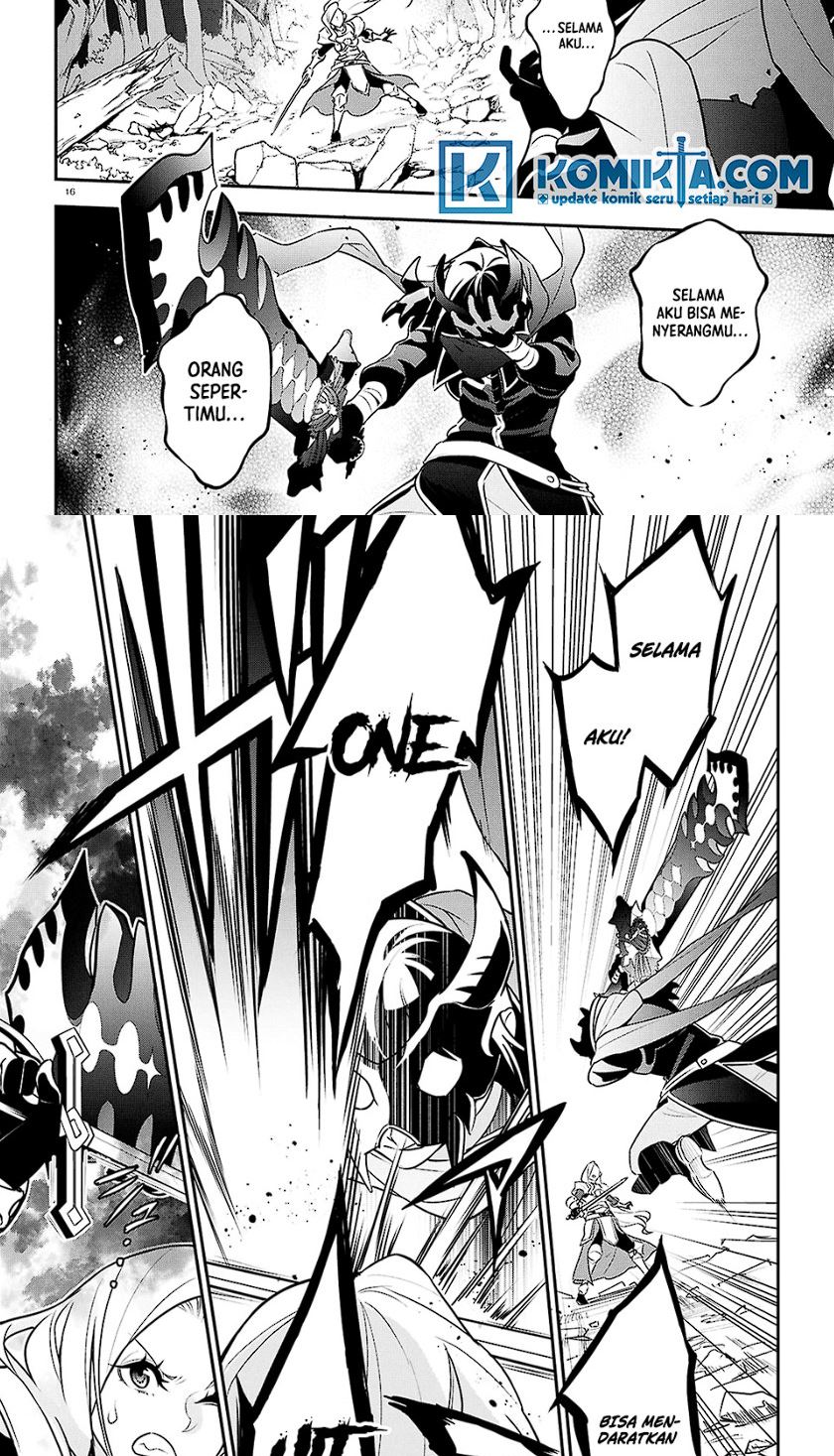 Chapter 114 - halaman 15