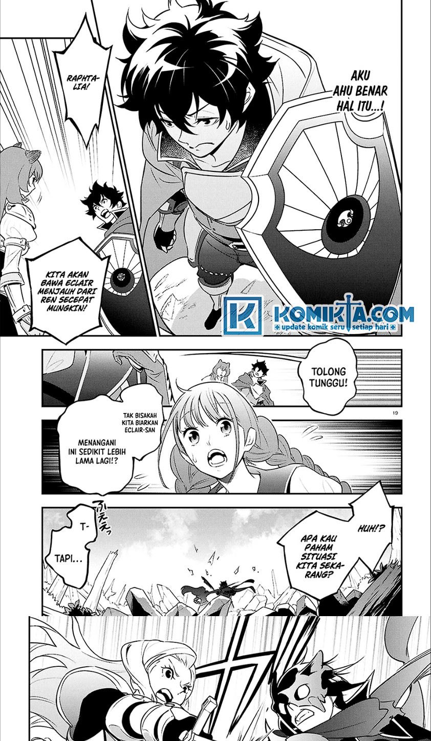 Chapter 114 - halaman 17