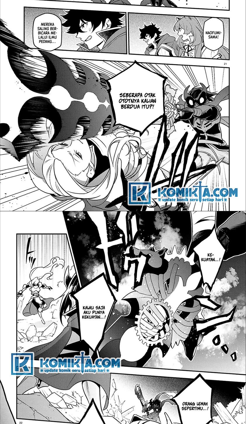 Chapter 114 - halaman 19