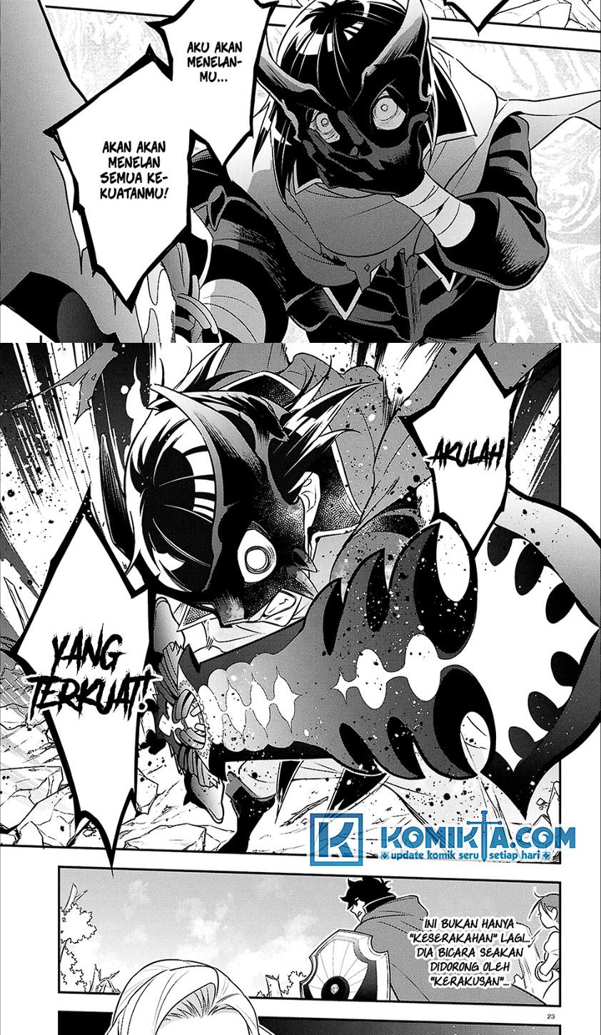 Chapter 114 - halaman 20