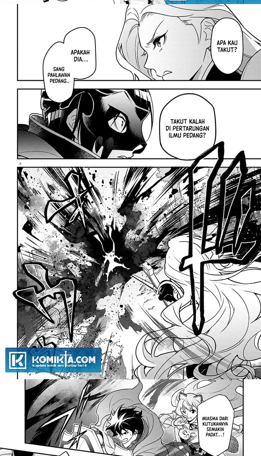 Chapter 114 - halaman 3