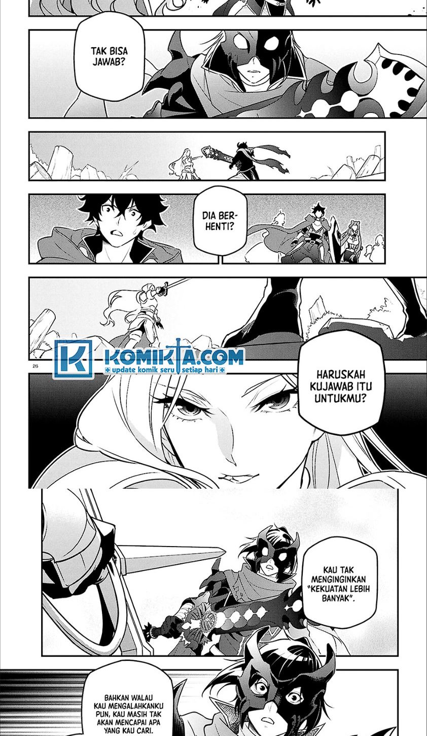 Chapter 114 - halaman 23