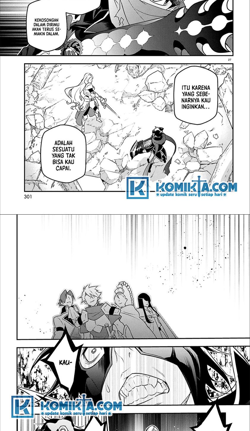 Chapter 114 - halaman 24
