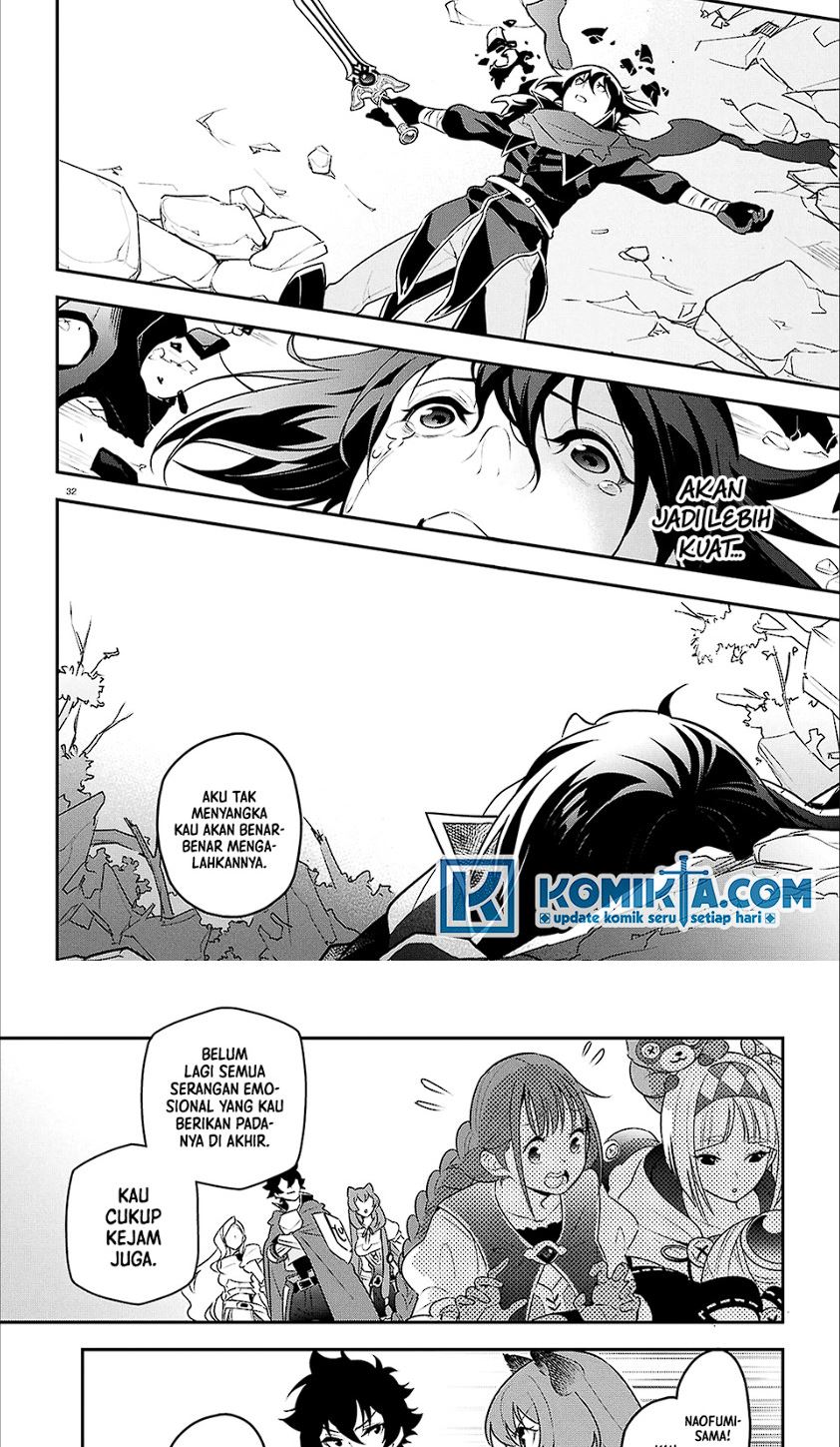 Chapter 114 - halaman 28