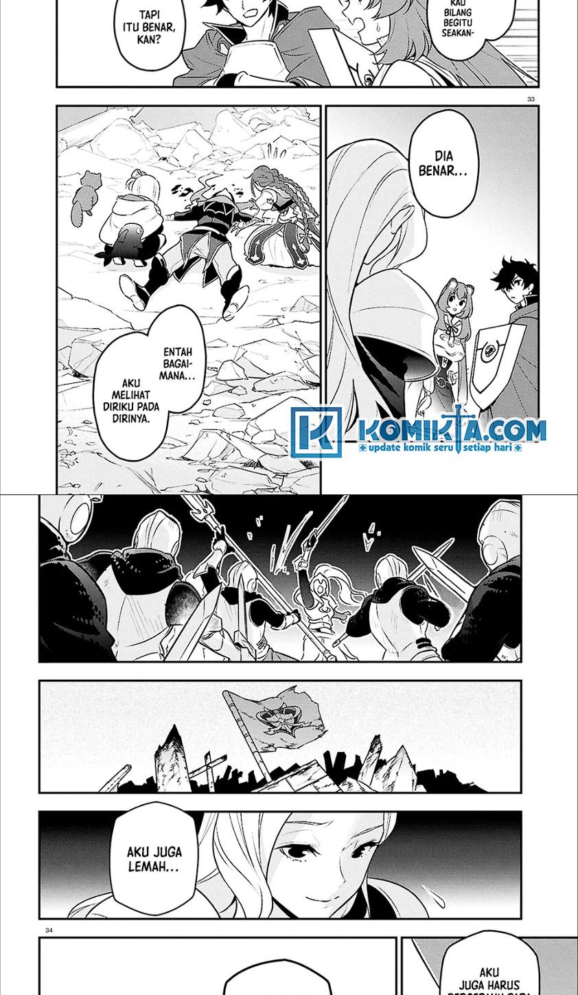 Chapter 114 - halaman 29