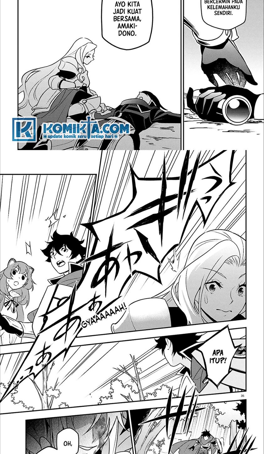 Chapter 114 - halaman 30