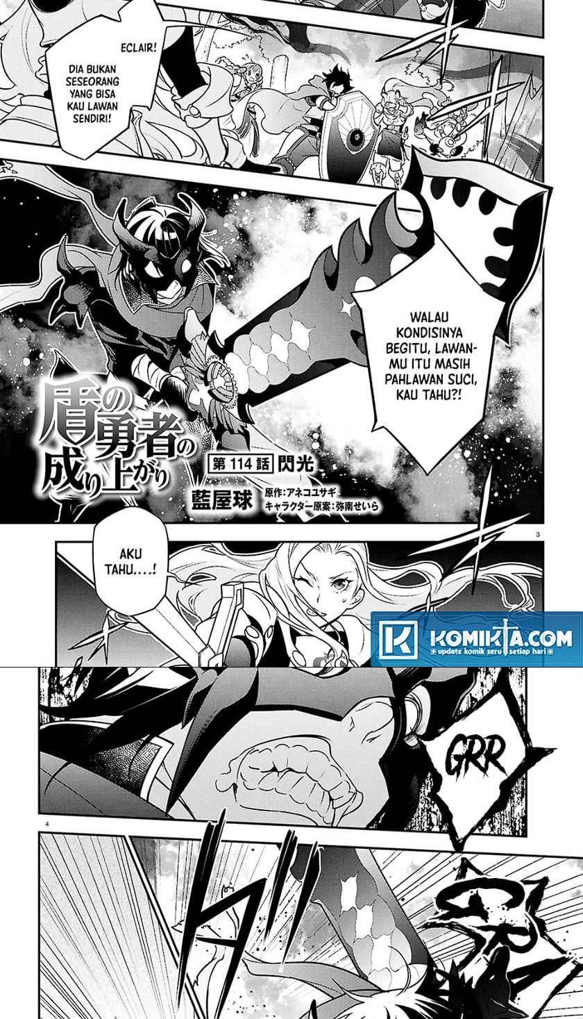 Chapter 114 - halaman 4