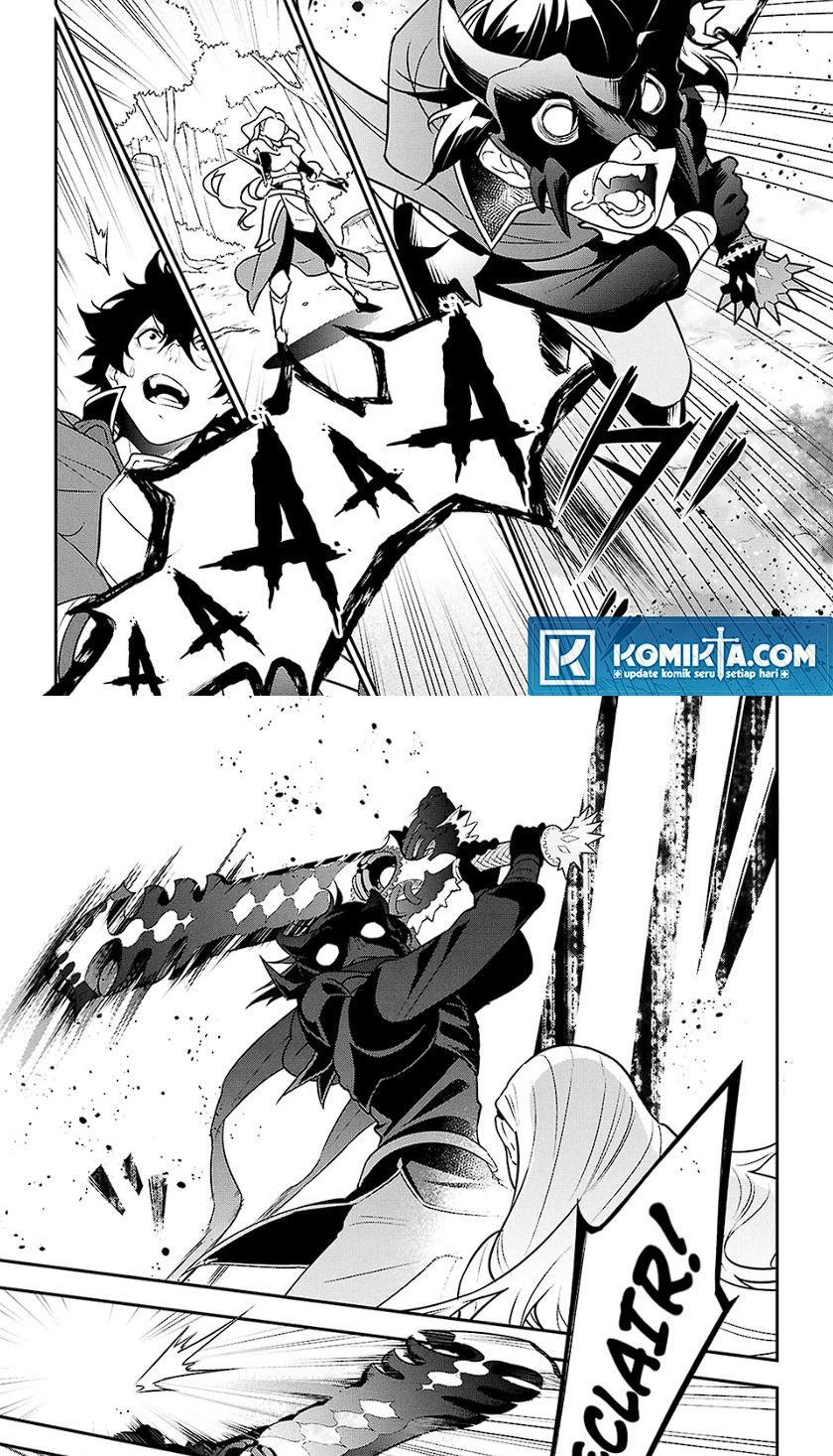 Chapter 114 - halaman 5