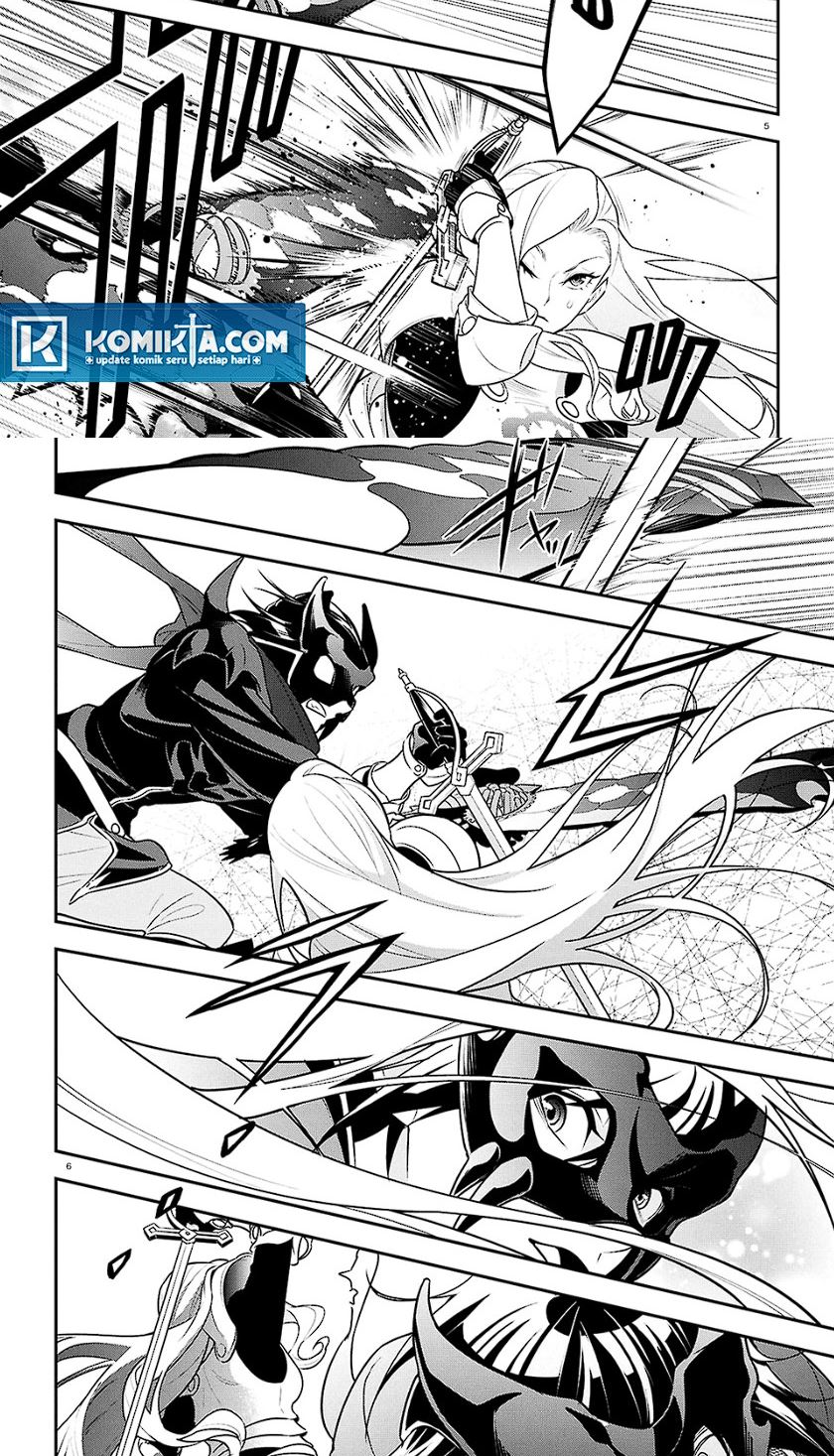 Chapter 114 - halaman 6