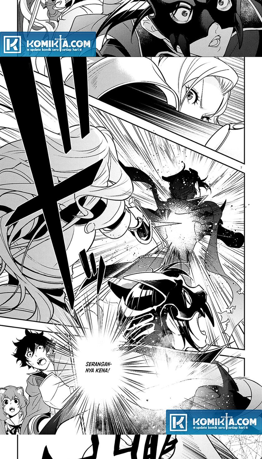 Chapter 114 - halaman 7